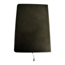 When In Doubt Notebook-3