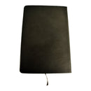 Today's Menu Bourbon Notebook-2