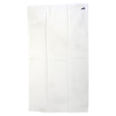 Kentucky Script Tea Towel in White-5