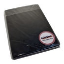 When In Doubt Notebook-7