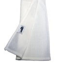 Country Music Star Tea Towel-5