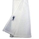 Jockey Silks and Horseshoes Tea Towel-2