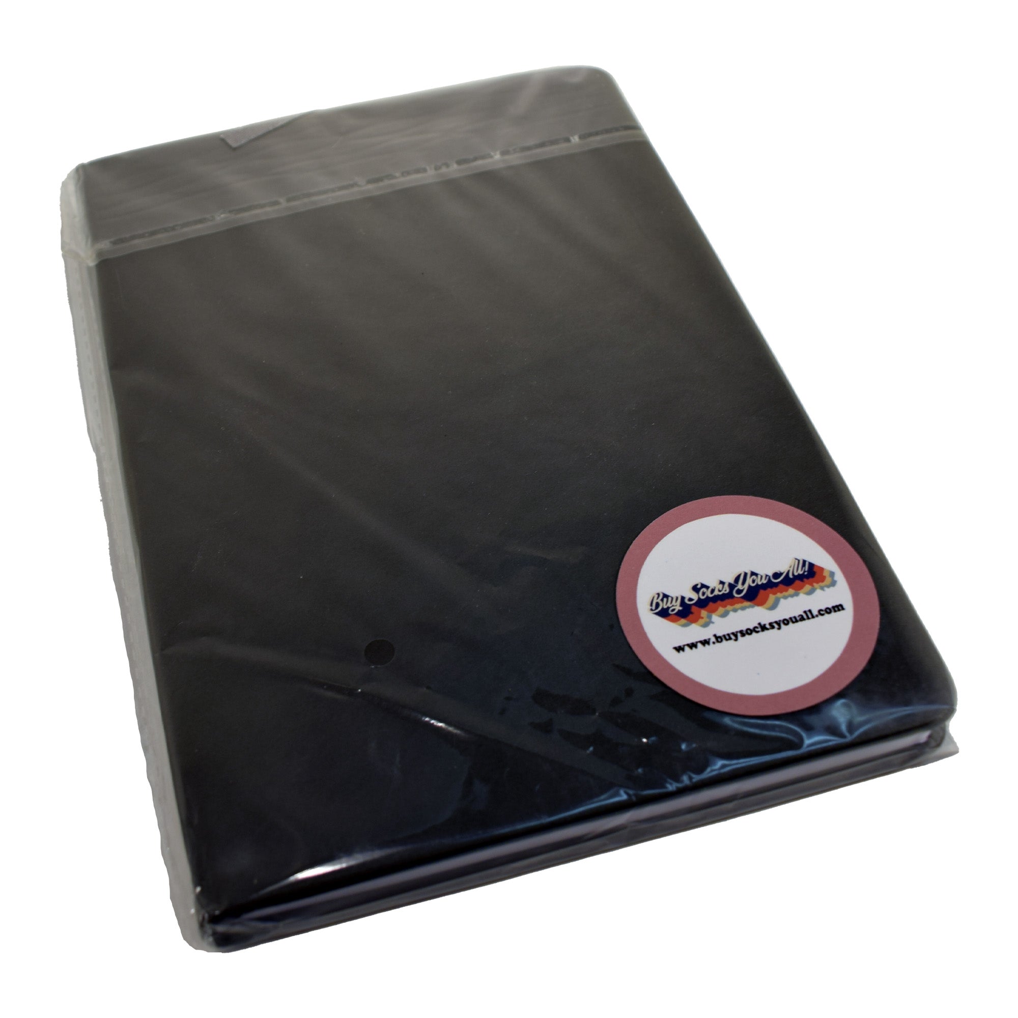 Always Remember Bourbon Loves You Notebook