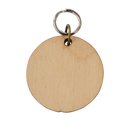 I Love Tennis Balls Dog Tag-3