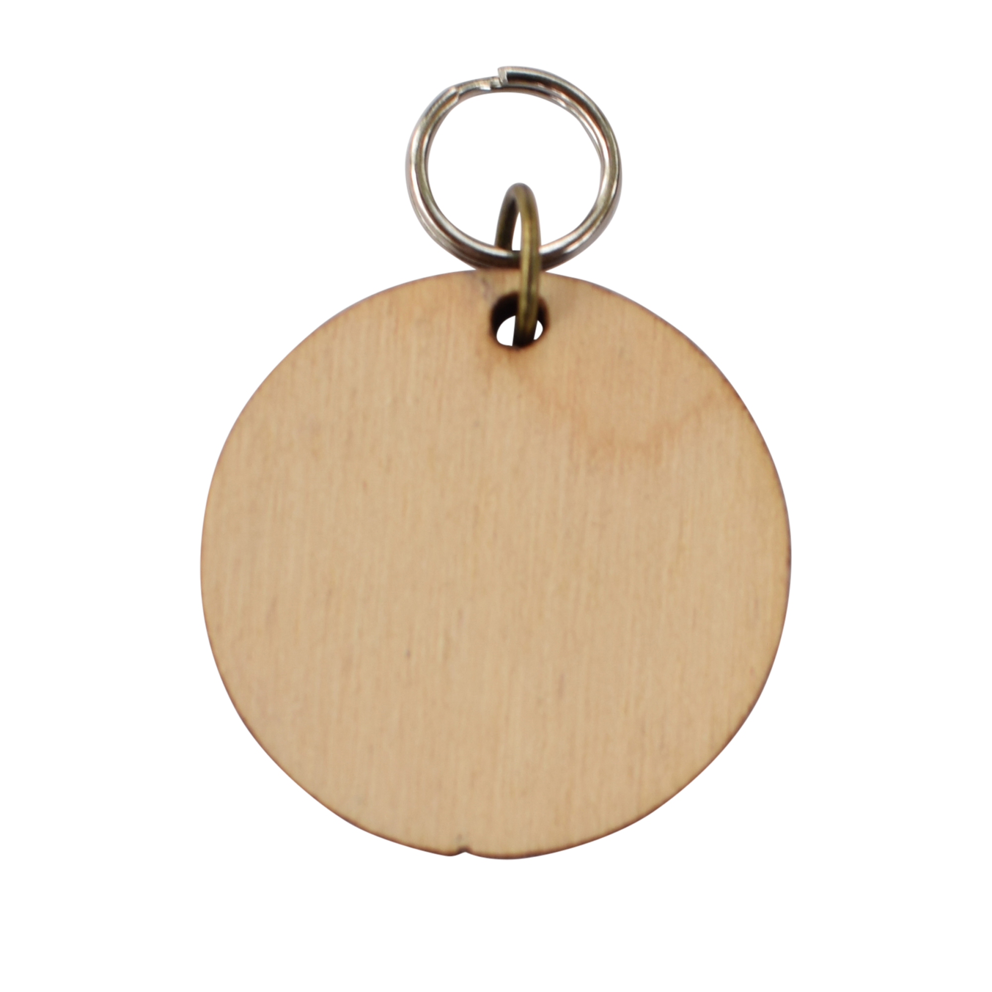 I Love Tennis Balls Dog Tag