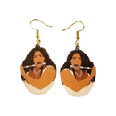 Lizzo Earrings-2