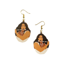 Lizzo Earrings-1