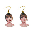 Pop Star Earrings-3