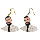 Drake Earrings-2