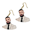 Drake Earrings-1