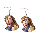 Chappell Roan Earrings-3