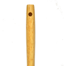 I Want to Slap a Bitch Spatula-4