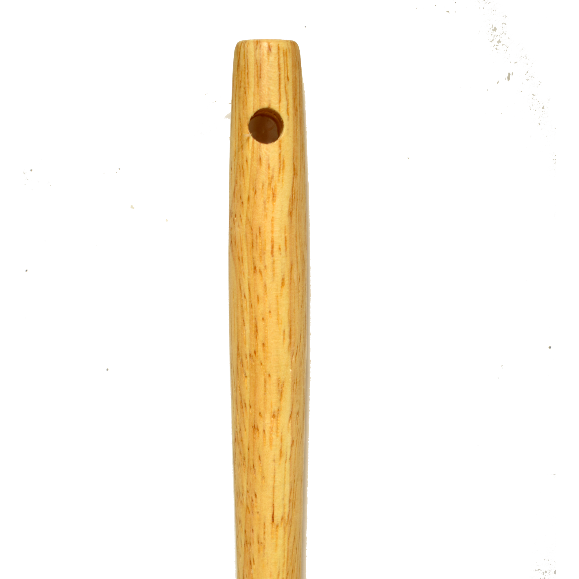 I Want to Slap a Bitch Spatula