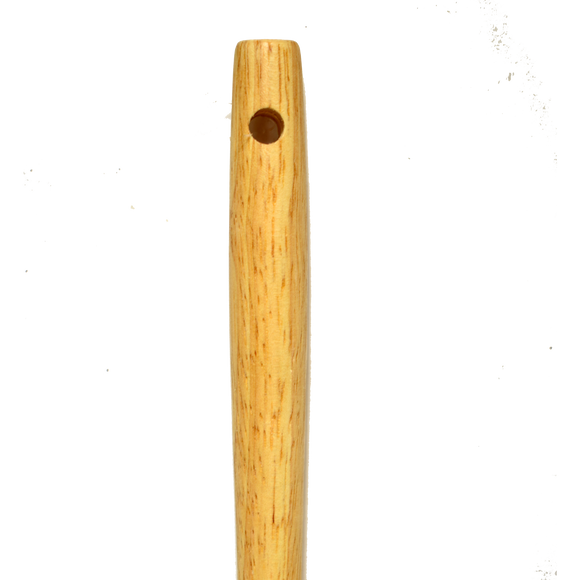 I Want to Slap a Bitch Spatula