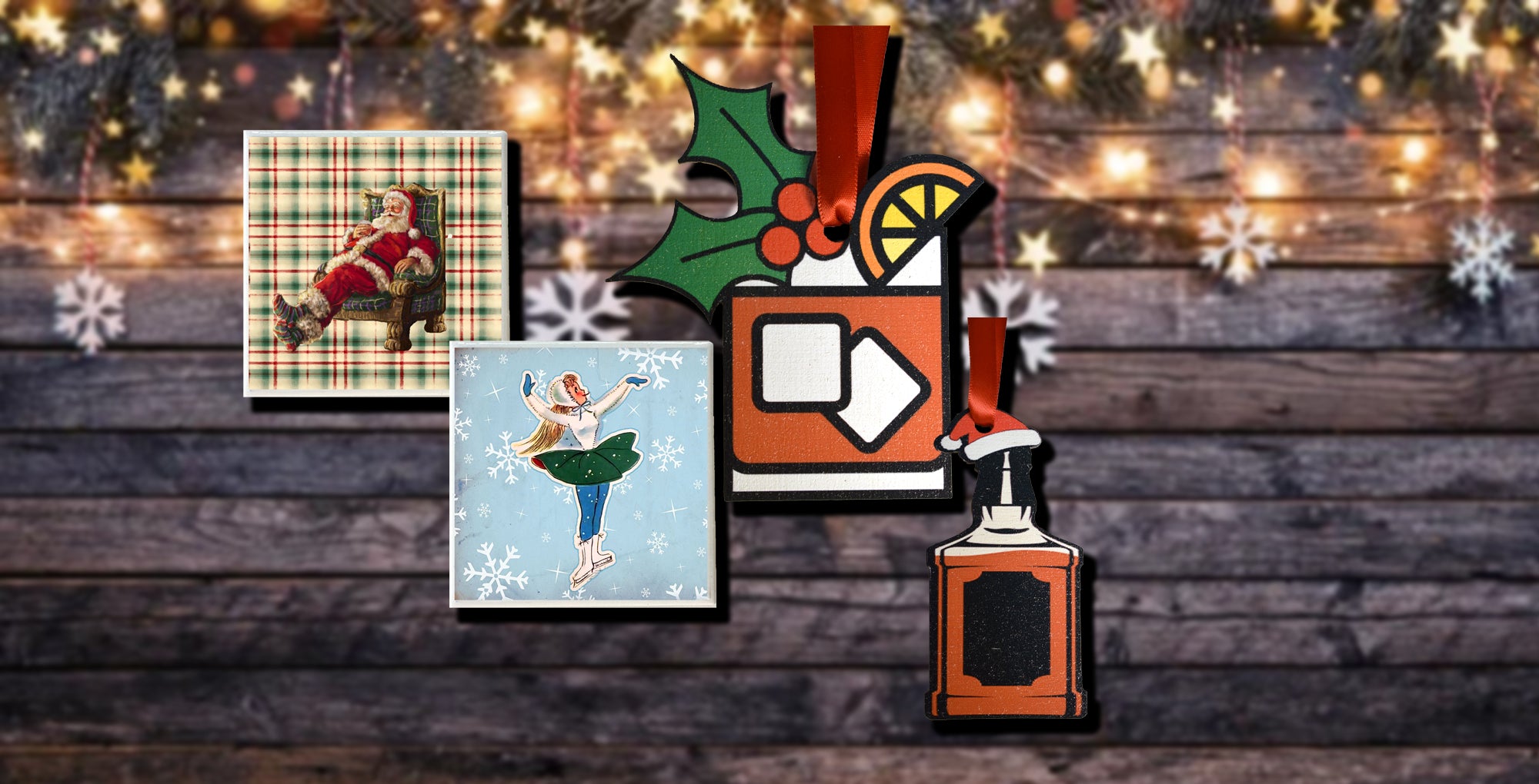 Everything on Your List