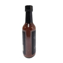Kentucky Fine Bourbon Blaze Hot Sauce-2