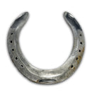 Authentic Lucky Horse Shoe-4
