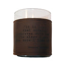 Ronnie Corbett Quote Rocks Glass with Leather Sleeve-3