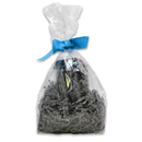 Rocks Glass and Large Whiskey Stone Gift Basket-2