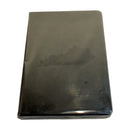 Kentucky Shape Notebook-6