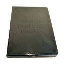 When In Doubt Notebook-6