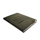 Always Remember Bourbon Loves You Notebook-2