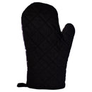 Are You in a Bad Mood Oven Mitt-2