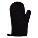 Bourbon is My Secret Ingredient Oven Mitt-2