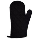 Florida State Oven Mitt-2