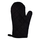 I'm a Delight Oven Mitt-2