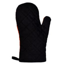Texas State Oven Mitt-2