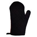 Too Pretty to Bake Oven Mitt-2