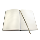 When In Doubt Notebook-5