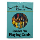 Bourbon Bottles Classic Playing Cards-2