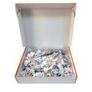 Tennessee the Volunteer State 1000 Piece Jigsaw Puzzle-4