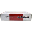 Texas the Lone Star State 1000 Piece Jigsaw Puzzle-4