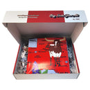 Texas the Lone Star State 1000 Piece Jigsaw Puzzle-6