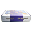 Georgia the Peach State 1000 Piece Jigsaw Puzzle-3