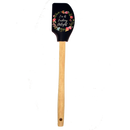 I'm a Delight Spatula-2