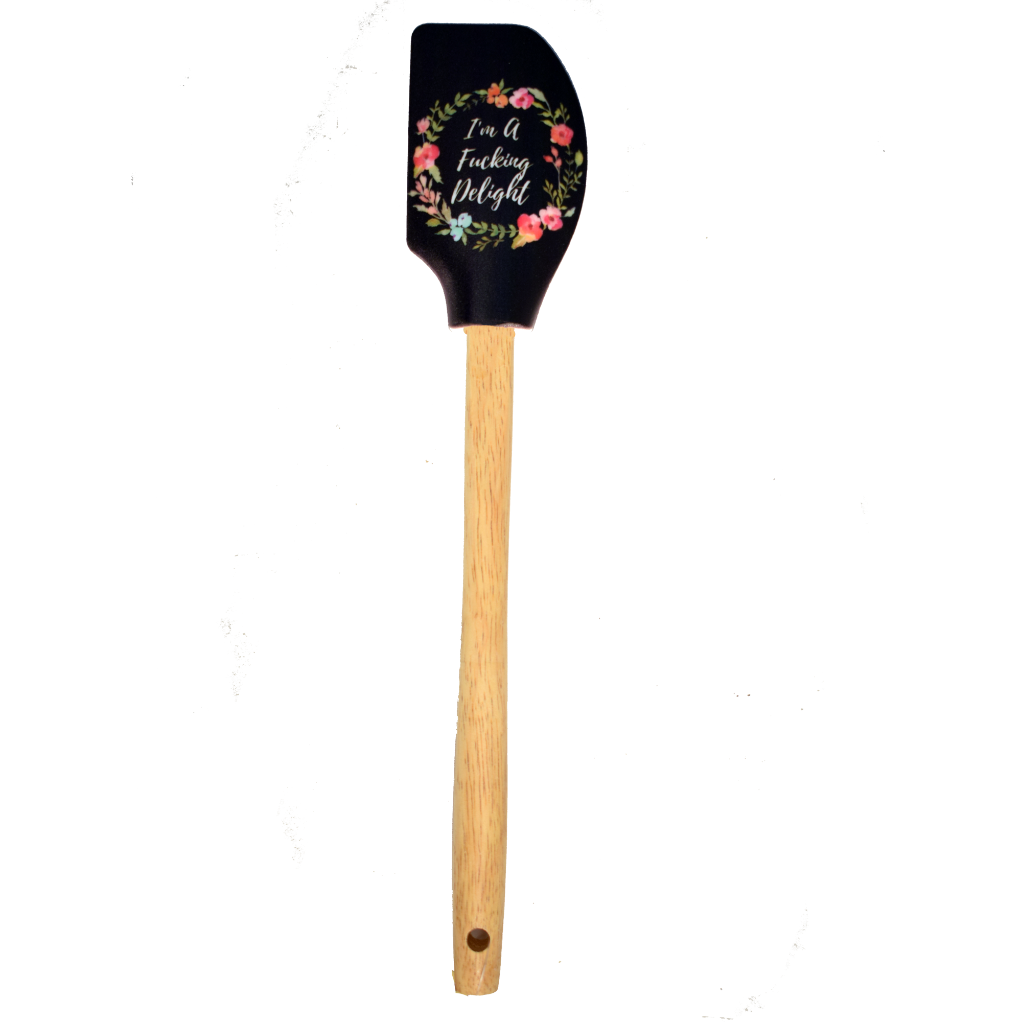 I'm a Delight Spatula