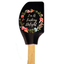 I'm a Delight Spatula-3