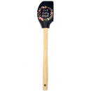 I'm a Delight Spatula-1