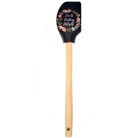 I'm a Delight Spatula
