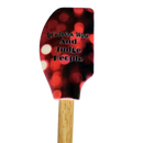 Let's Drink Wine and Judge People Spatula-3