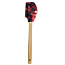 Let's Drink Wine and Judge People Spatula-2