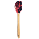 Let's Drink Wine and Judge People Spatula-1