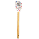 I Want to Slap a Bitch Spatula-2