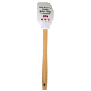 This Spatula Works Better with a Glass of Wine Spatula-2