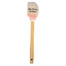 Too Pretty to Bake Spatula-2
