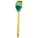 Kentucky Bluegrass Spatula-1